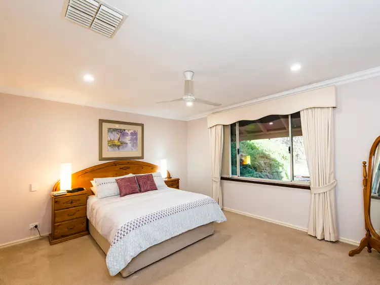 Fifth view of Homely house listing, 9 Hilarion Elbow, Hilbert WA 6112