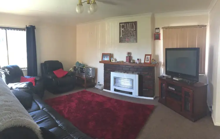 Sixth view of Homely house listing, 22 Schouten Street, Warrane TAS 7018