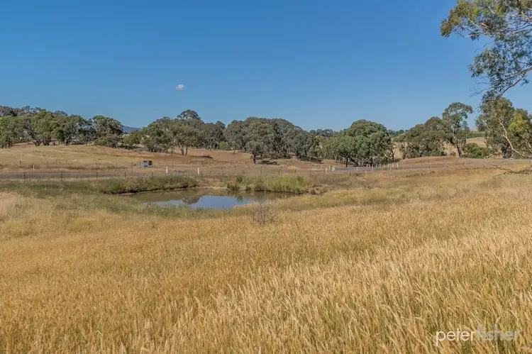 Main view of Homely land listing, Lot 19 Tarnagulla Estate, Orange NSW 2800