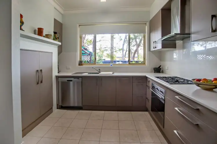 Sixth view of Homely house listing, 7 Railway Parade, Taree NSW 2430