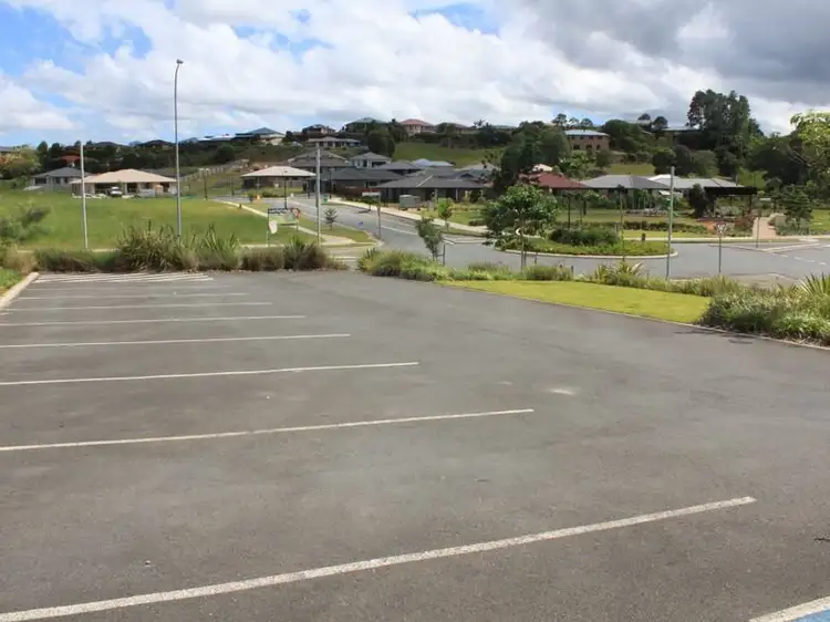 77 Riveroak Drive, Murwillumbah NSW 2484