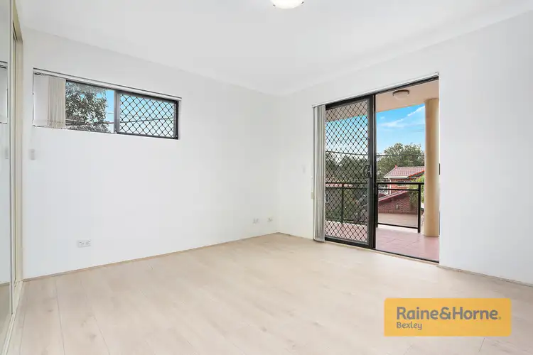 Fourth view of Homely unit listing, 2/2 Catherine St, Rockdale NSW 2216