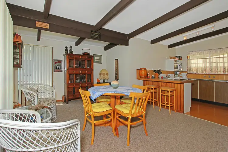 Fourth view of Homely house listing, 40 Edwin Avenue, Lake Conjola NSW 2539