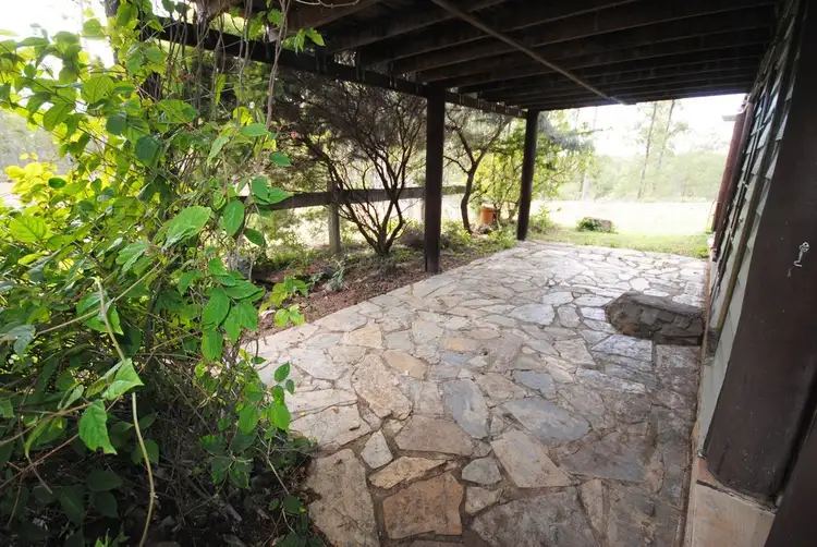 Fifth view of Homely house listing, 179 Sorensen Rd, Gunalda QLD 4570