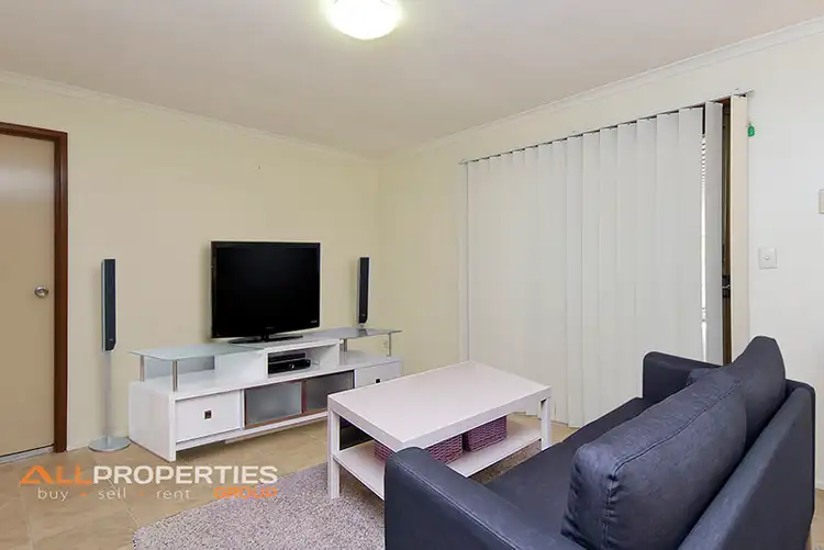 Fifth view of Homely house listing, 28 Adam Street, Browns Plains QLD 4118