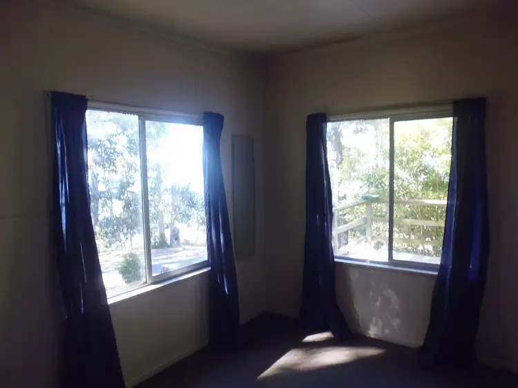 Fifth view of Homely house listing, 217 Wallagoot Lake Road, Wallagoot NSW 2550