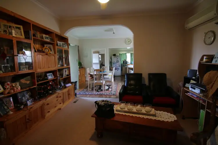 Fourth view of Homely house listing, 5 Patricia Street, Bairnsdale VIC 3875
