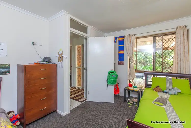Sixth view of Homely house listing, 218 Beacon Road, Tamborine Mountain QLD 4272