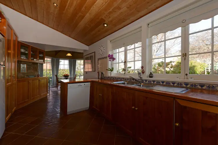 Sixth view of Homely house listing, 92 Hill Street, West Hobart TAS 7000