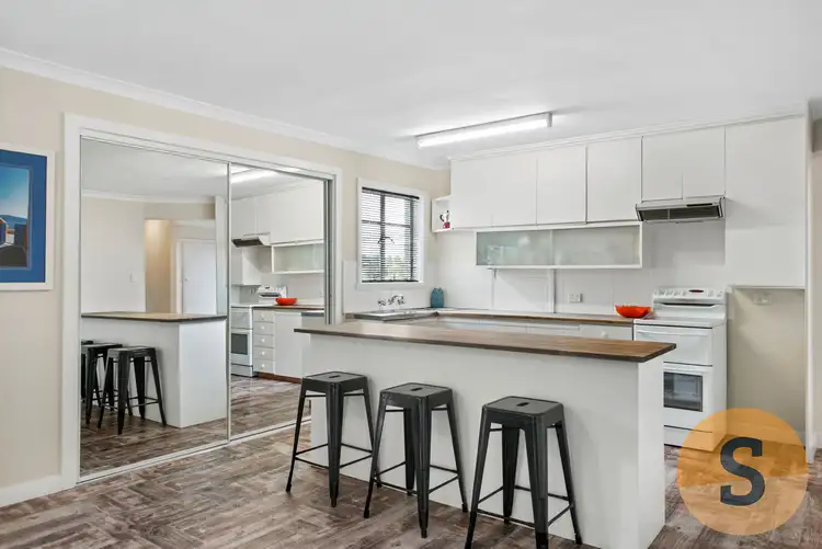 Second view of Homely house listing, 29 Pitt Avenue, Trevallyn TAS 7250