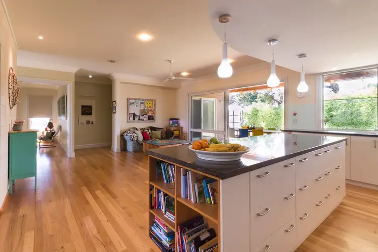 Fourth view of Homely house listing, 2 Korong Road, Golden Bay WA 6174