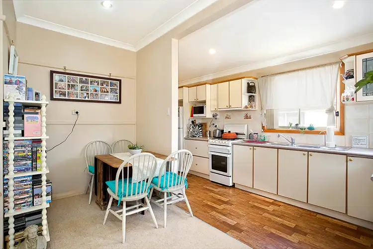 Third view of Homely house listing, 8 Tobruk Street, Lithgow NSW 2790