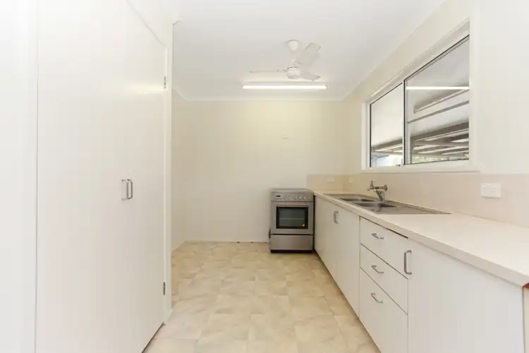 Fourth view of Homely house listing, 191 Silingardies Road, Palmyra QLD 4751