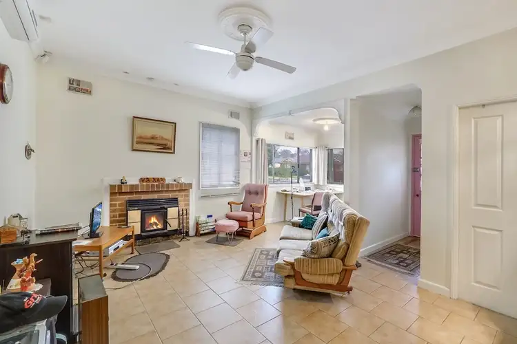 Third view of Homely house listing, 4 Emmett Street, Tahmoor NSW 2573