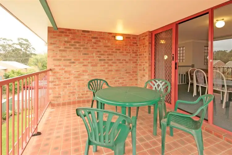 Seventh view of Homely unit listing, 8/212 Beach Road, Batehaven NSW 2536