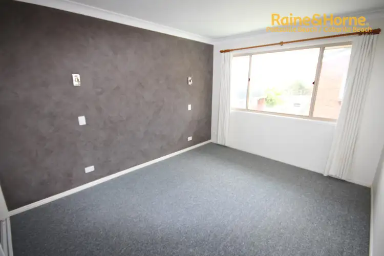 Fifth view of Homely townhouse listing, 4/11 Hampton Court, Pottsville NSW 2489
