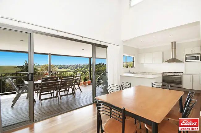 Third view of Homely house listing, 20 Ibis Place, Lennox Head NSW 2478
