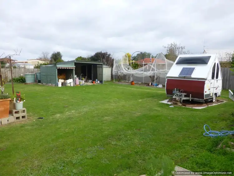 Third view of Homely house listing, 55 Balmoral Crescent, Bairnsdale VIC 3875