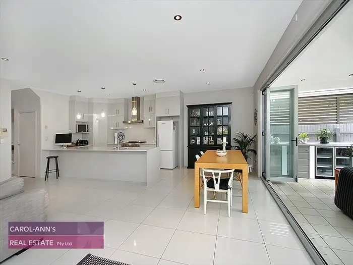 Sixth view of Homely house listing, 10 Sphinx St, Balmoral QLD 4171