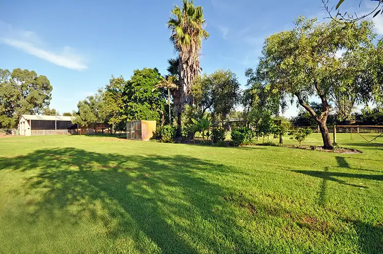 Second view of Homely house listing, 48 Aveley Road, Belhus WA 6069