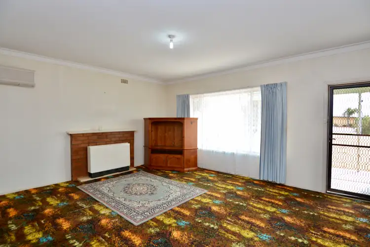 Third view of Homely house listing, 2802 Fourteenth Street, Irymple VIC 3498