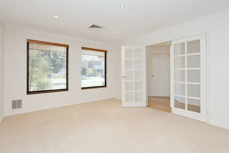 Fourth view of Homely house listing, 5 Laigo Way, Hammond Park WA 6164