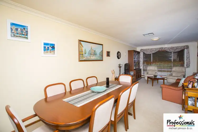Sixth view of Homely house listing, 20 Sandleford Way, Morley WA 6062