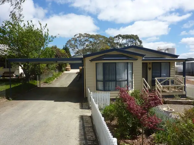 Third view of Homely house listing, 26a Ridge Rd, Lobethal SA 5241