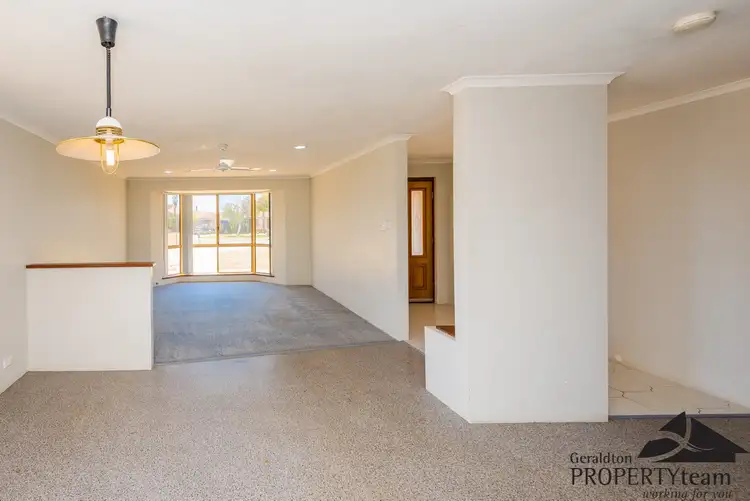 Fourth view of Homely house listing, 14 Marsh Place, Mount Tarcoola WA 6530