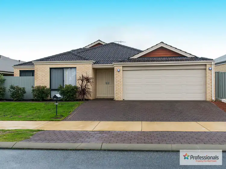 373 Wright Road, Piara Waters WA 6112