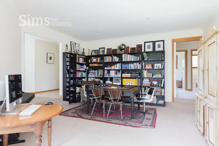 Sixth view of Homely house listing, 7 Weetman Street, Legana TAS 7277