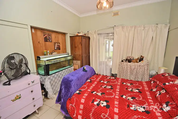 Fifth view of Homely house listing, 224 Seventh Street, Mildura VIC 3500