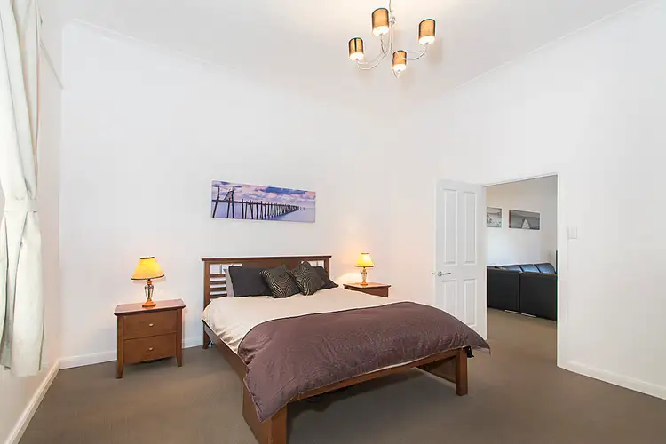 Fourth view of Homely house listing, 92 Main Street, Brinkworth SA 5464