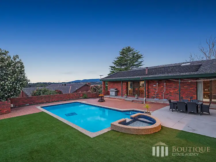 Fourth view of Homely house listing, 29-31 Surrey Road, Dandenong North VIC 3175