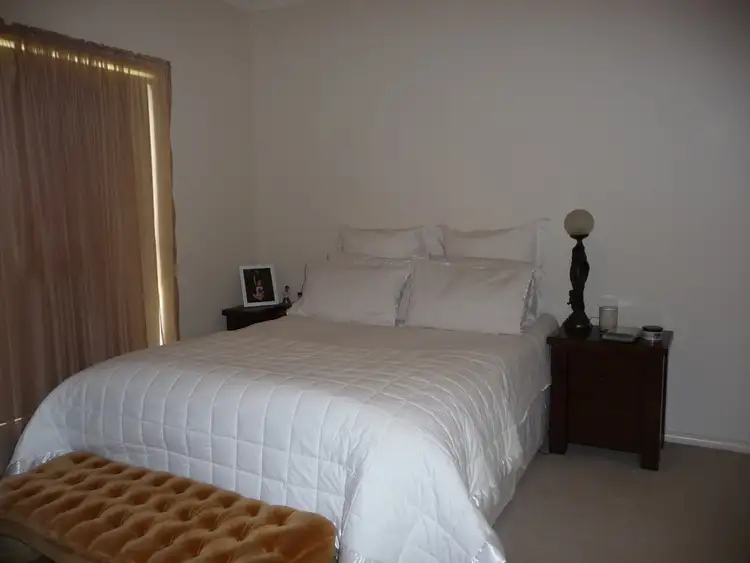 Sixth view of Homely house listing, 1/4B Warden St, Moama NSW 2731