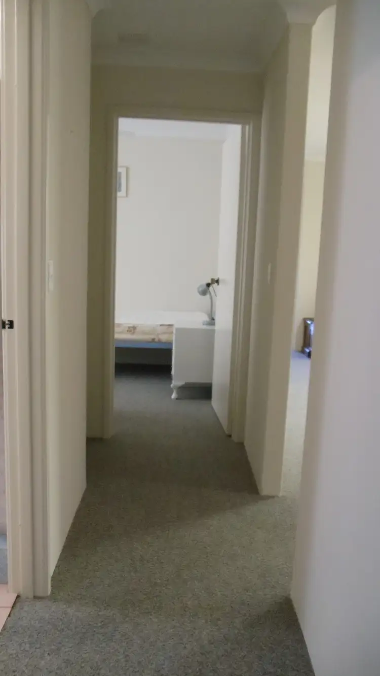 Fourth view of Homely house listing, 9 Lefroy Road, Yanchep WA 6035