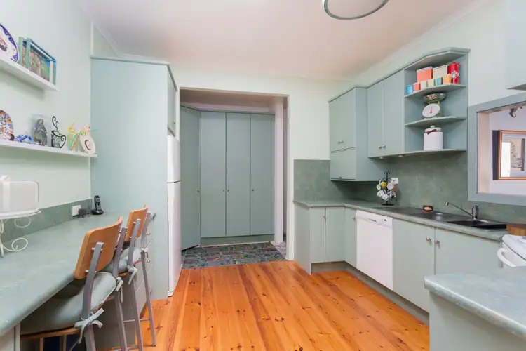 Sixth view of Homely house listing, 130 Wills Street, Peterhead SA 5016