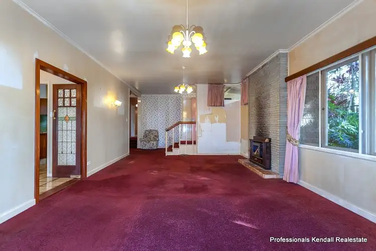 Sixth view of Homely rural property listing, 268 Main Western Road, Tamborine Mountain QLD 4272