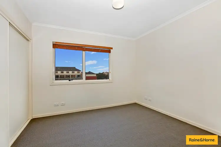 Sixth view of Homely apartment listing, 6/16 Wests Road, Maribyrnong VIC 3032