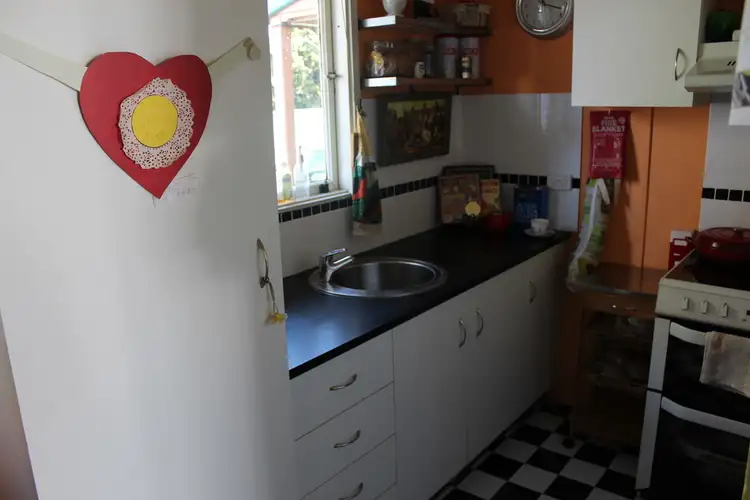 Fourth view of Homely house listing, 22 McKay Street, Nowra NSW 2541