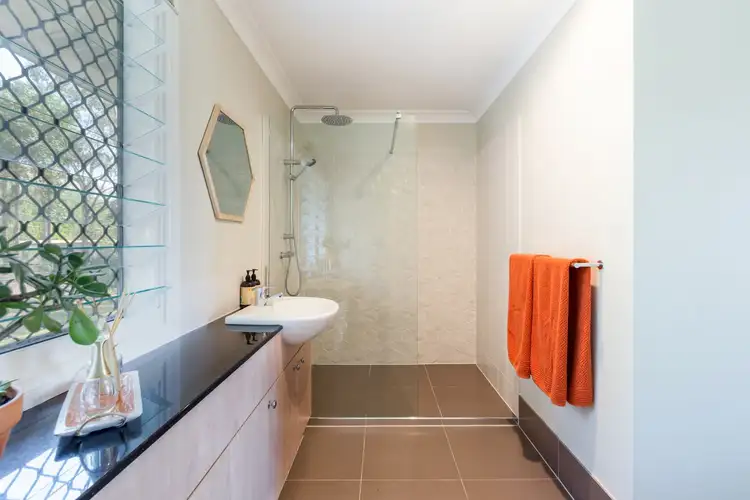 Fourth view of Homely house listing, 16E Boundary Street, Tivoli QLD 4305