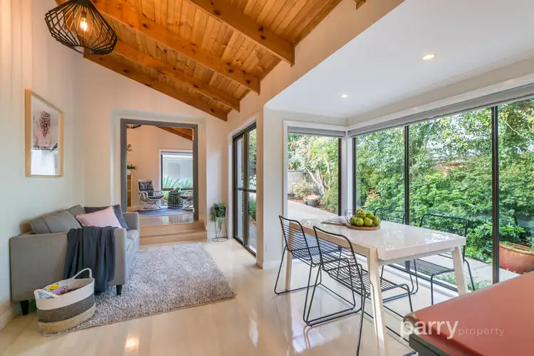 Sixth view of Homely house listing, 9 Pegema Place, Norwood TAS 7250