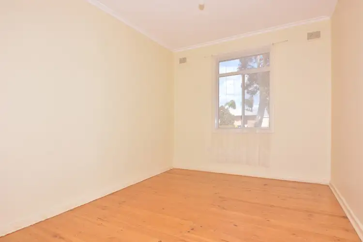 Second view of Homely house listing, 10 Reynolds Street, Whyalla Stuart SA 5608