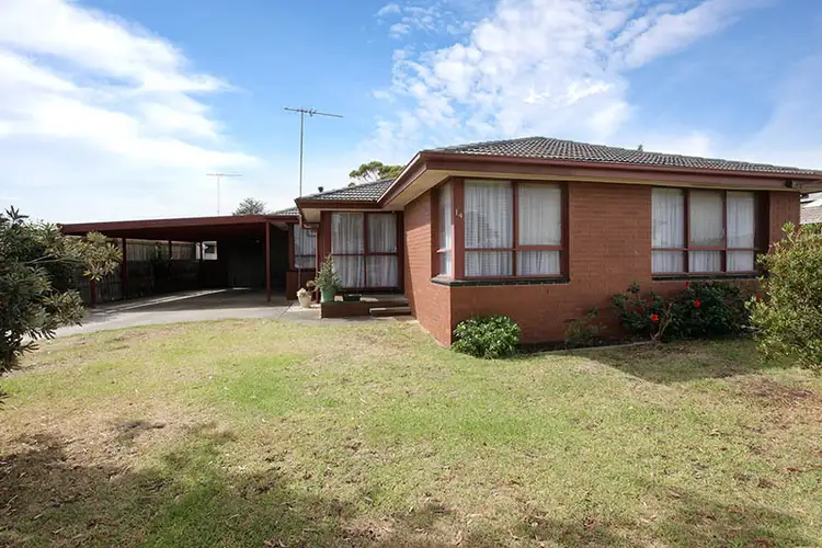 14 Harding Street, Corio VIC 3214