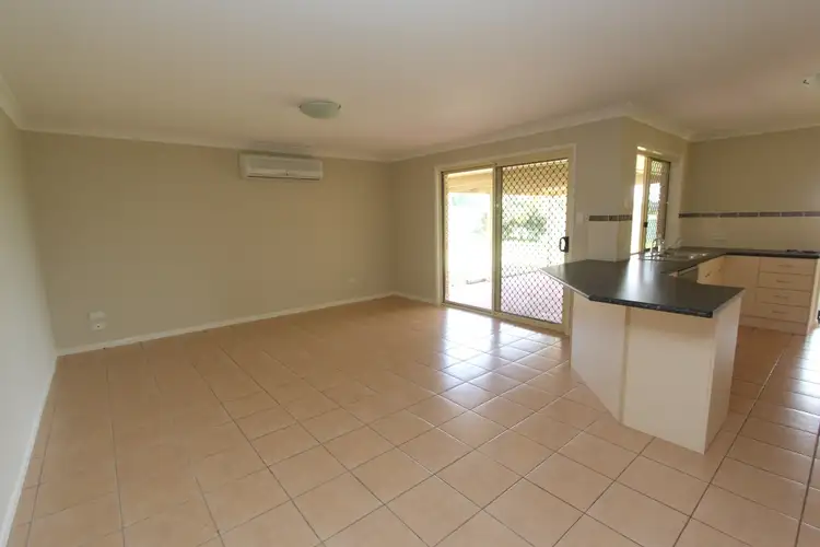 Sixth view of Homely house listing, 11 Macaulay Drive, Kingaroy QLD 4610
