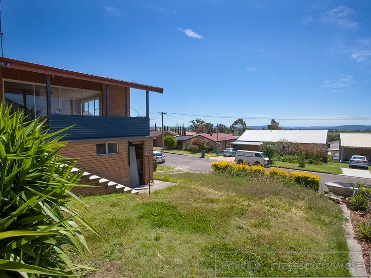 Third view of Homely house listing, 23 Goodhugh Street, East Maitland NSW 2323