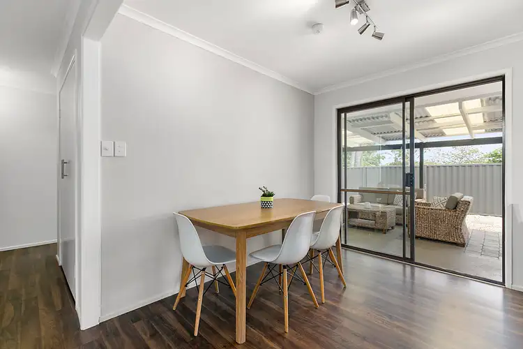 Fifth view of Homely house listing, 17 Marina Street, Alexandra Hills QLD 4161