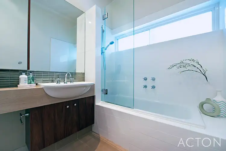 Sixth view of Homely house listing, 19 Bondi Street, Mount Hawthorn WA 6016