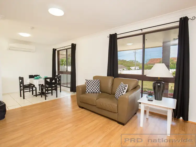 Main view of Homely house listing, 17 Quarry Street, Cessnock NSW 2325