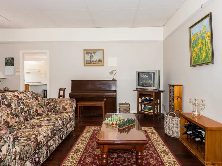 Sixth view of Homely rural property listing, "Sheep Creek" 701 Narrogin Valley Rd, Narrogin WA 6312